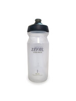 Zéfal Bidon Zéfal Sens Pro 65, 650ml, Translucide