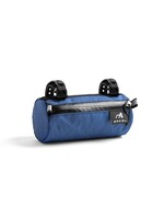 Arkel Le Petit Handlebar Bag
