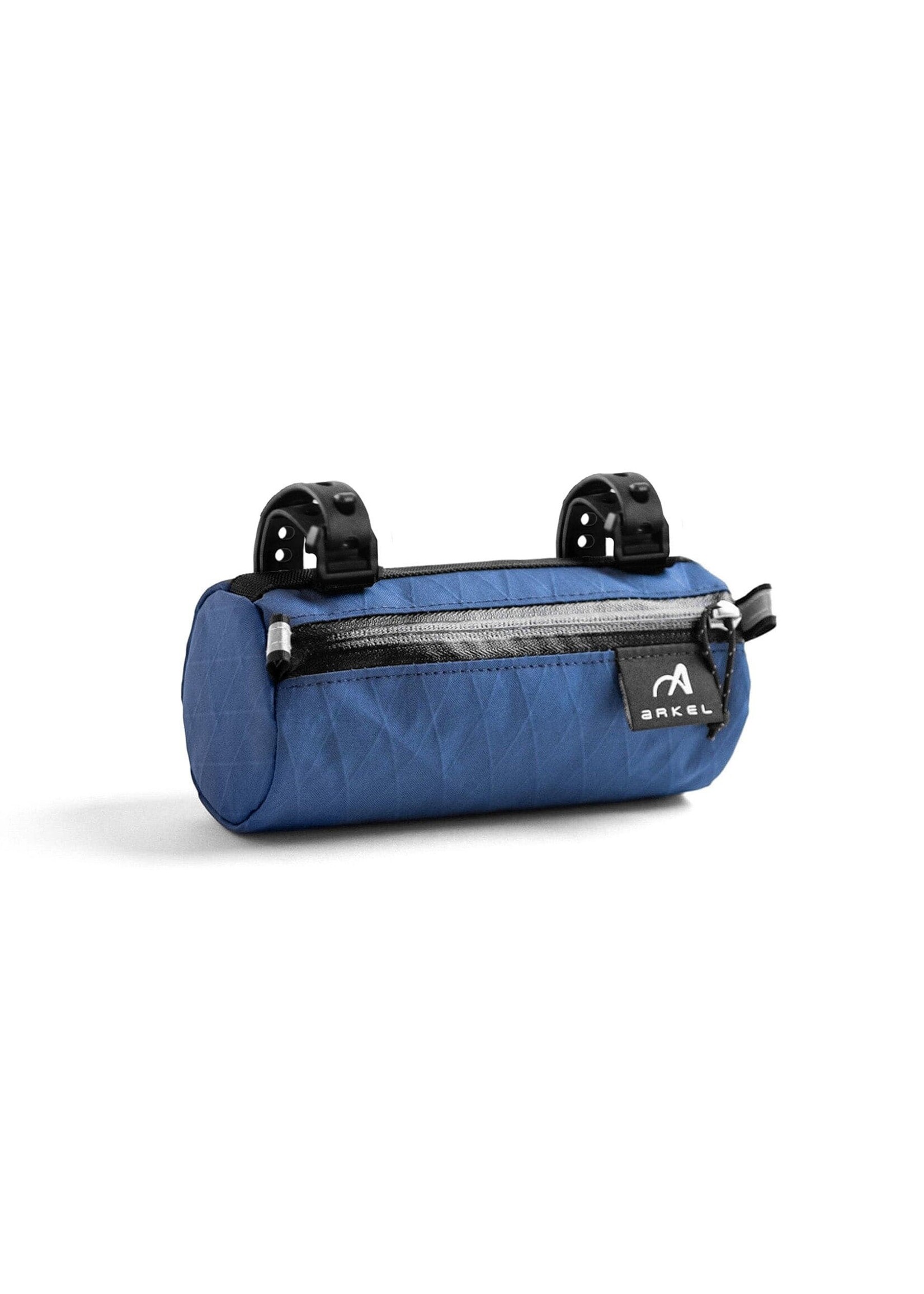 Arkel Le Petit Handlebar Bag