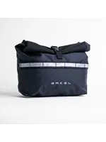 Arkel BB Packer - Handlebar Bag