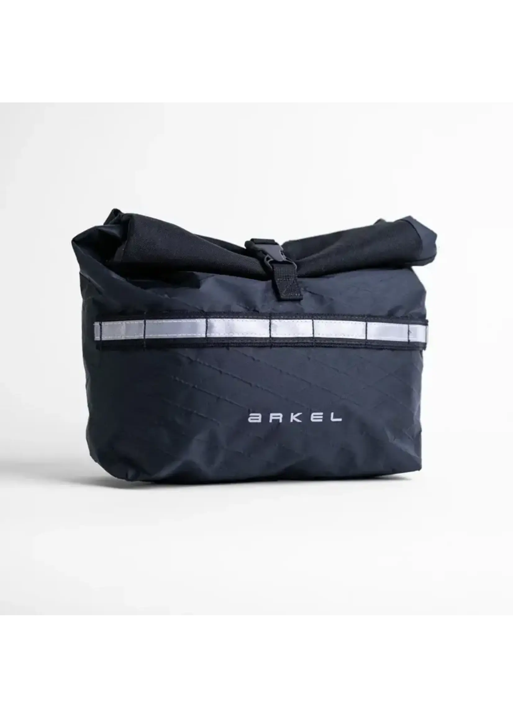 Arkel BB Packer - Handlebar Bag