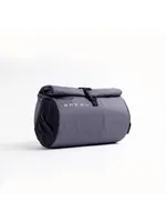 Arkel Burrito - Sac de guidon imperméable 2L