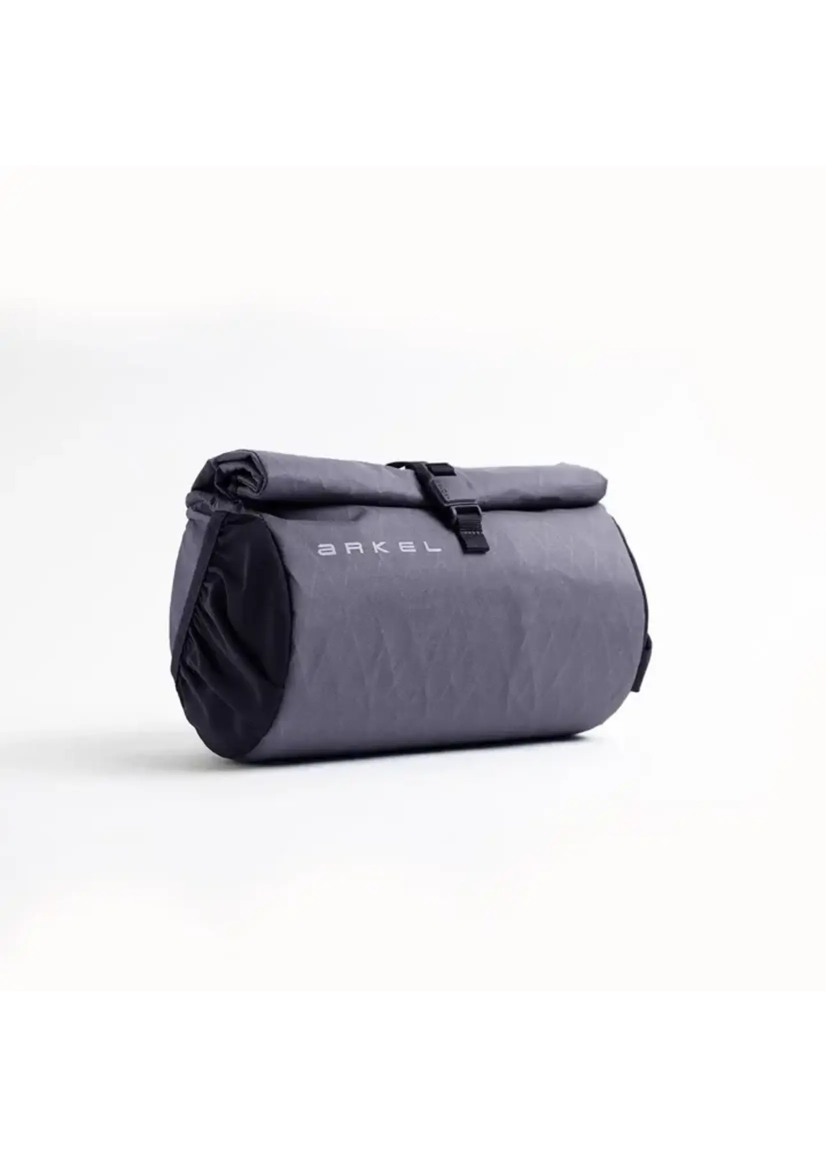 Arkel Burrito - Sac de guidon imperméable 2L