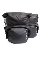 Sacoches Arkel Dauphin 48L