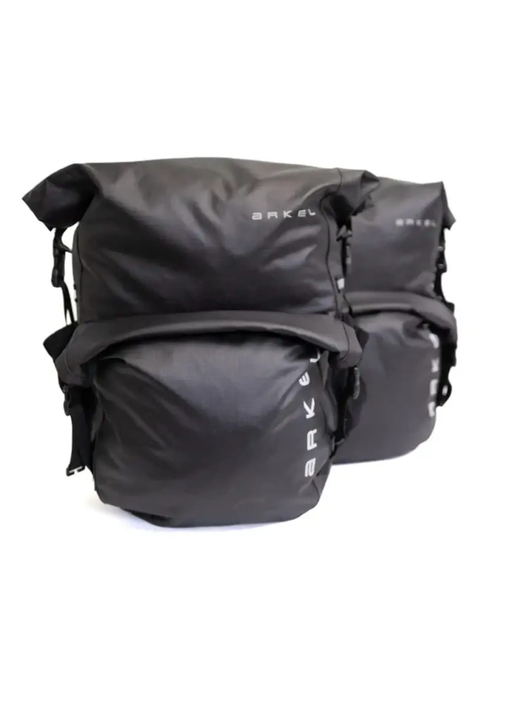 Sacoches Arkel Dauphin 48L