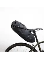 Arkel Arkel Seatpacker - Sac de selle 15L