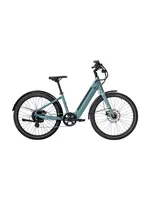 AIMA Vélo à Assistance Électrique AIMA Key West