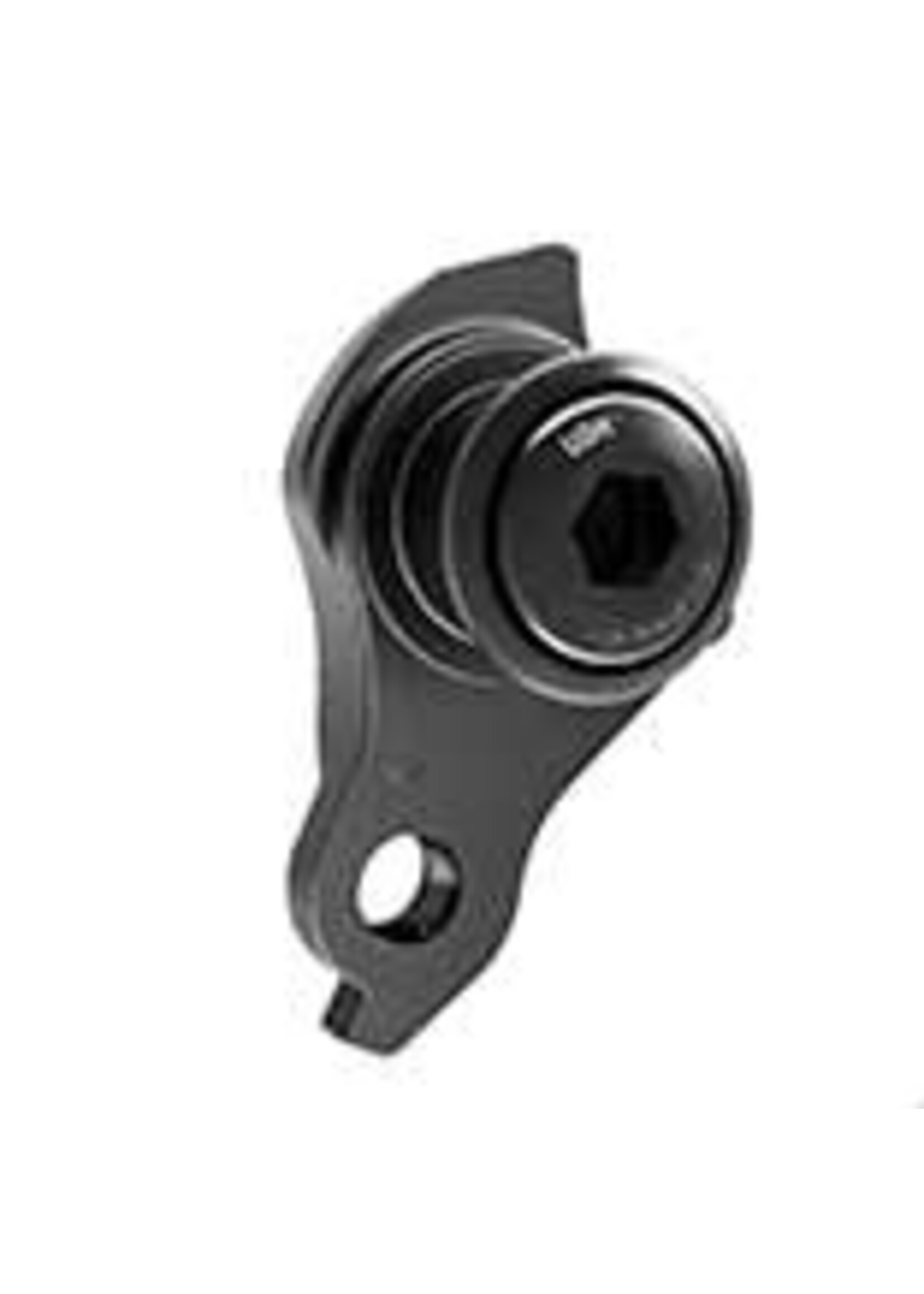 Sram SRAM, UDH, Patte de dérailleur