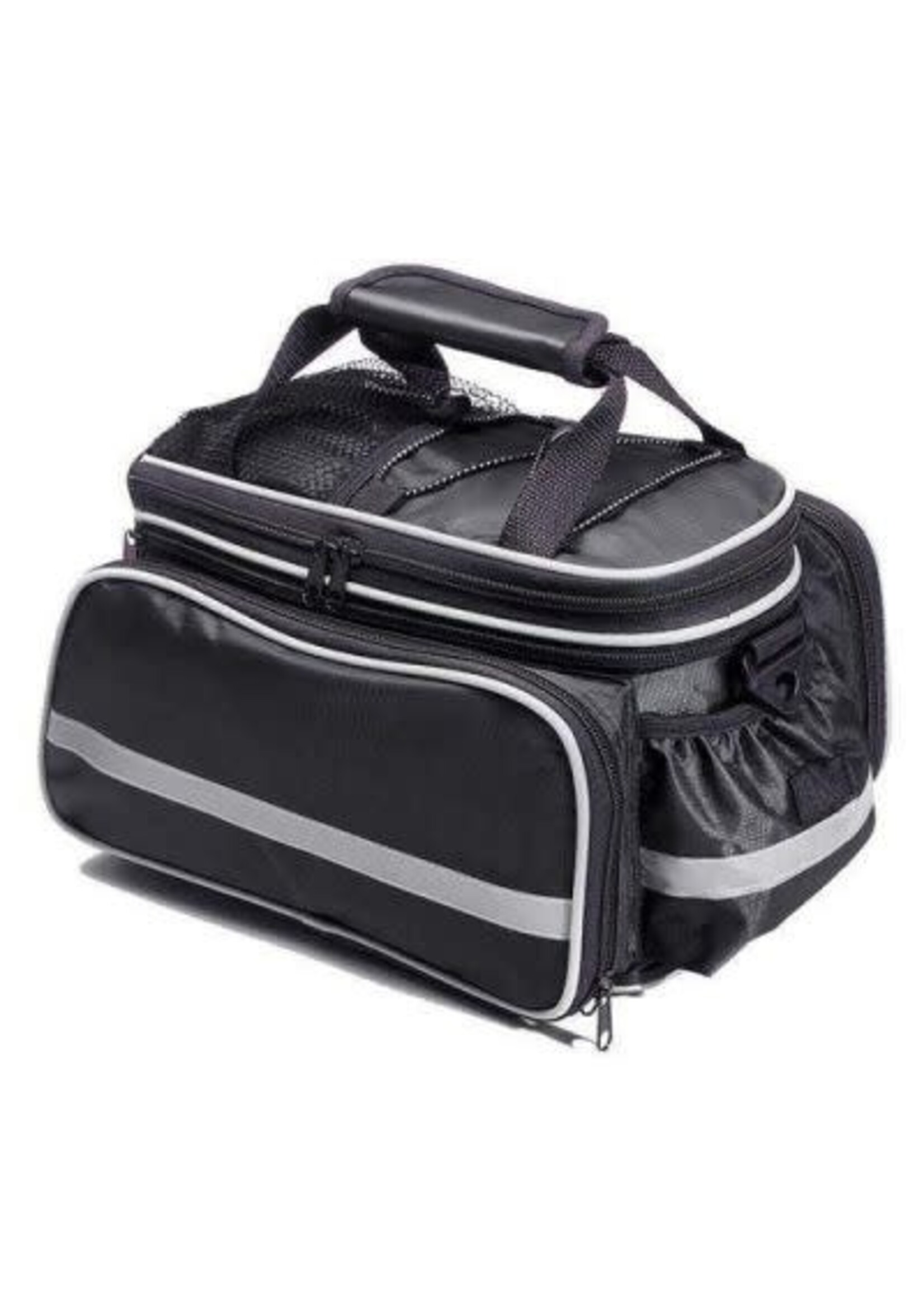 Babac Coffre Extensible Babac Safari