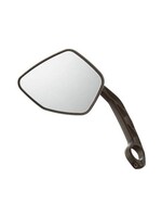Busch+Müller Miroir Busch & Müller CycleStar E
