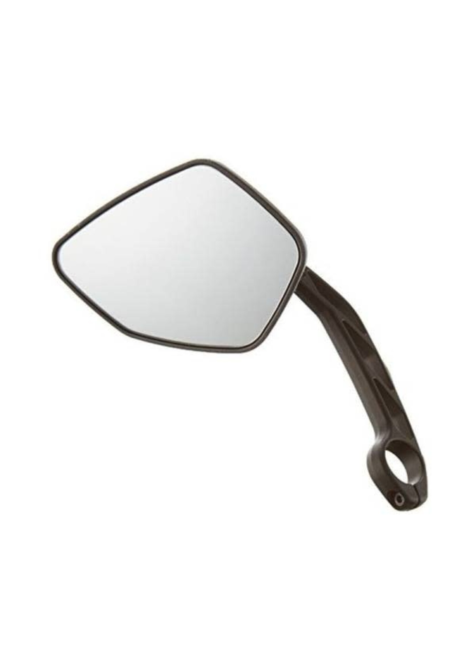 Busch+Müller Miroir Busch & Müller CycleStar E