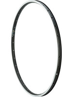 Alex Jante Alexrims Adventurer2 26" Noir, MSW, 32T