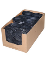 Schwalbe Chambre à Air Schwalbe #15 700C 18 à 28 mm, Valve Presta 40mm, SV15 en Vrac