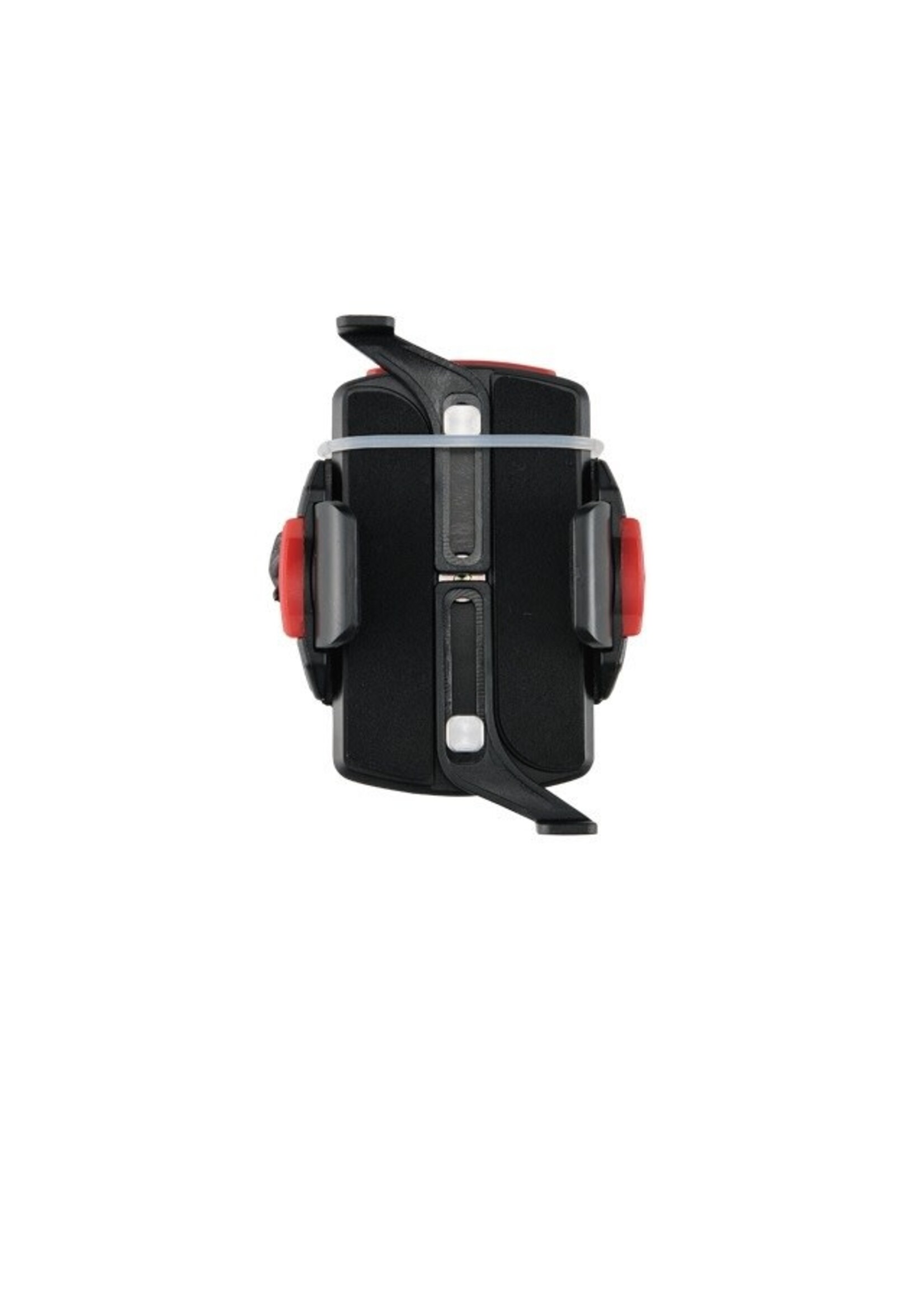Support à Téléphone Cellulaire Minoura IH-520-STD
