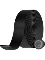 Ergon GUIDOLINE ERGON BT ALLROAD Noire