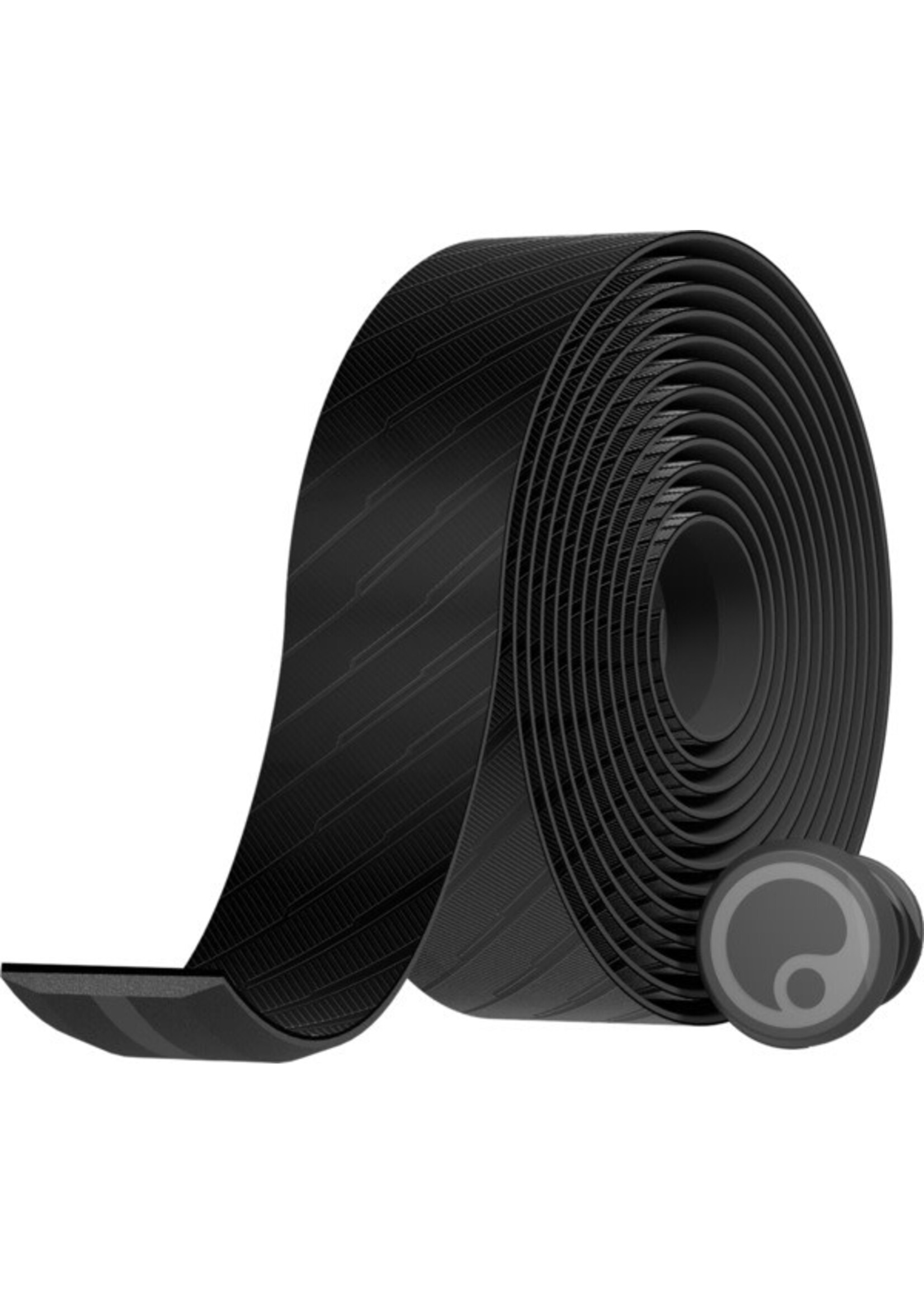 Ergon GUIDOLINE ERGON BT ALLROAD Noire