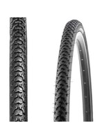 Kenda Kross 27 x 1 3/8 noire