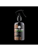Mint n' Dry nettoyant  236ml