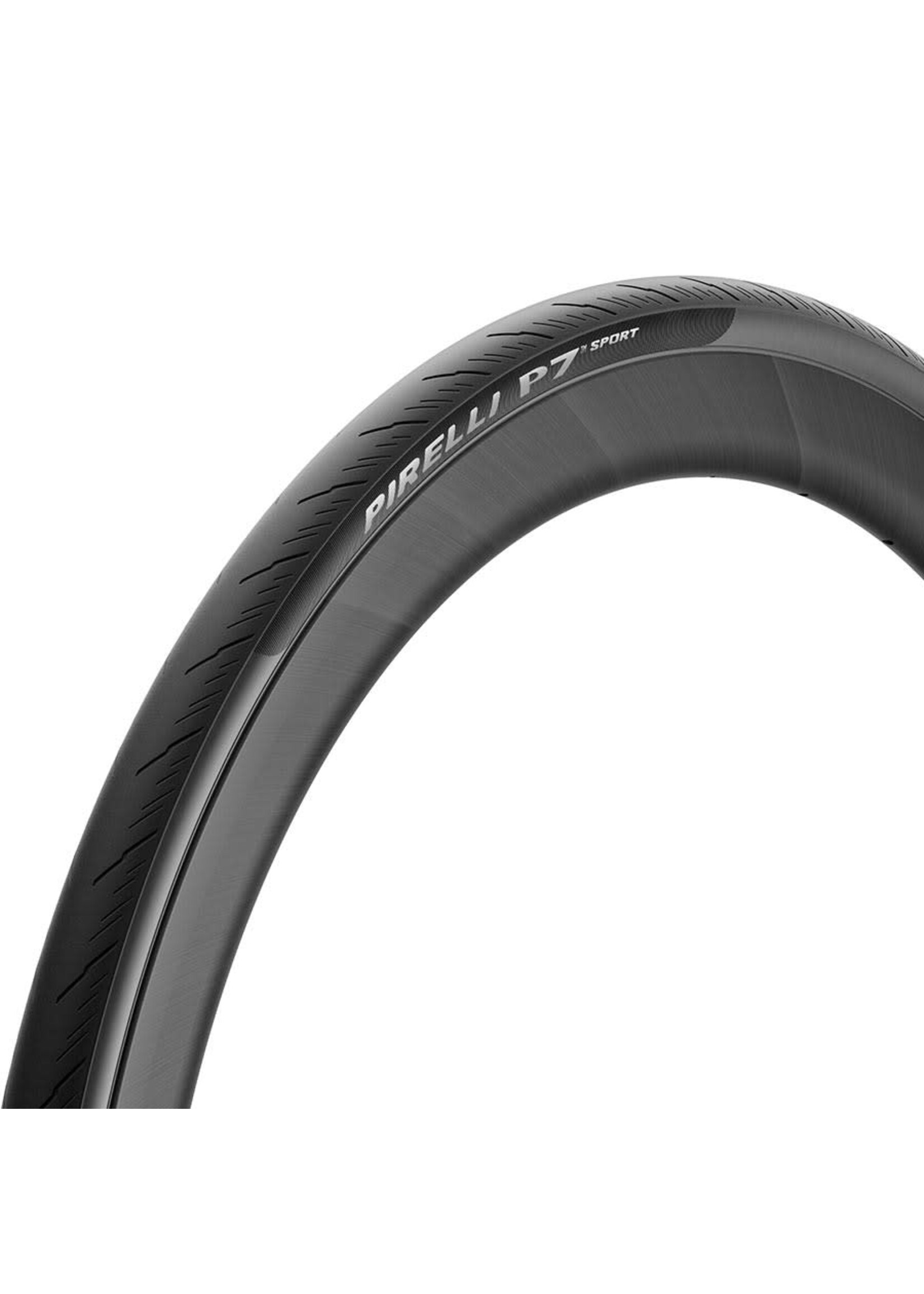 Pirelli Pneu Pirelli P7 Sport, 700C X 26 - 26-622