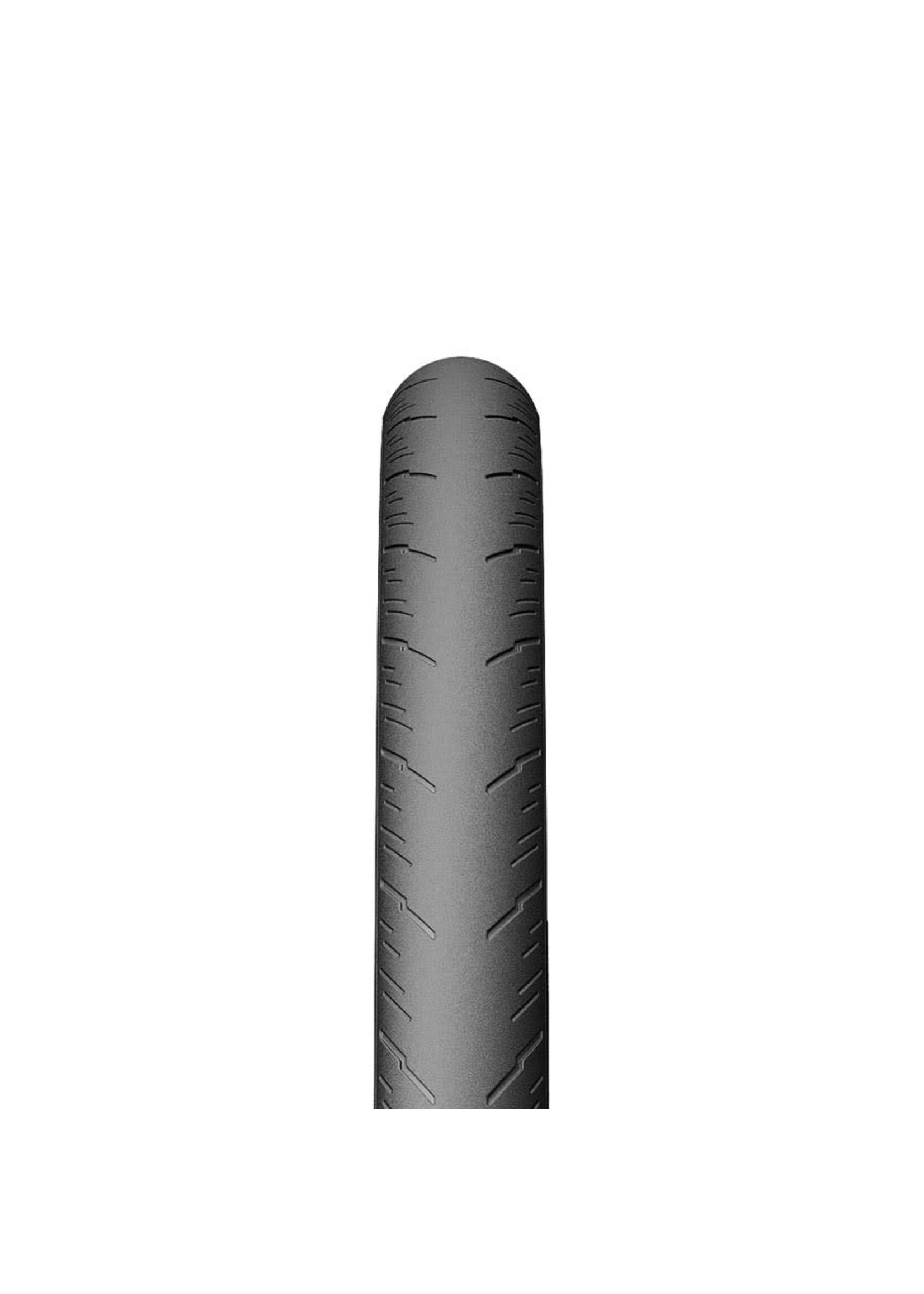 Pirelli Pneu Pirelli P7 Sport, 700C X 26 - 26-622