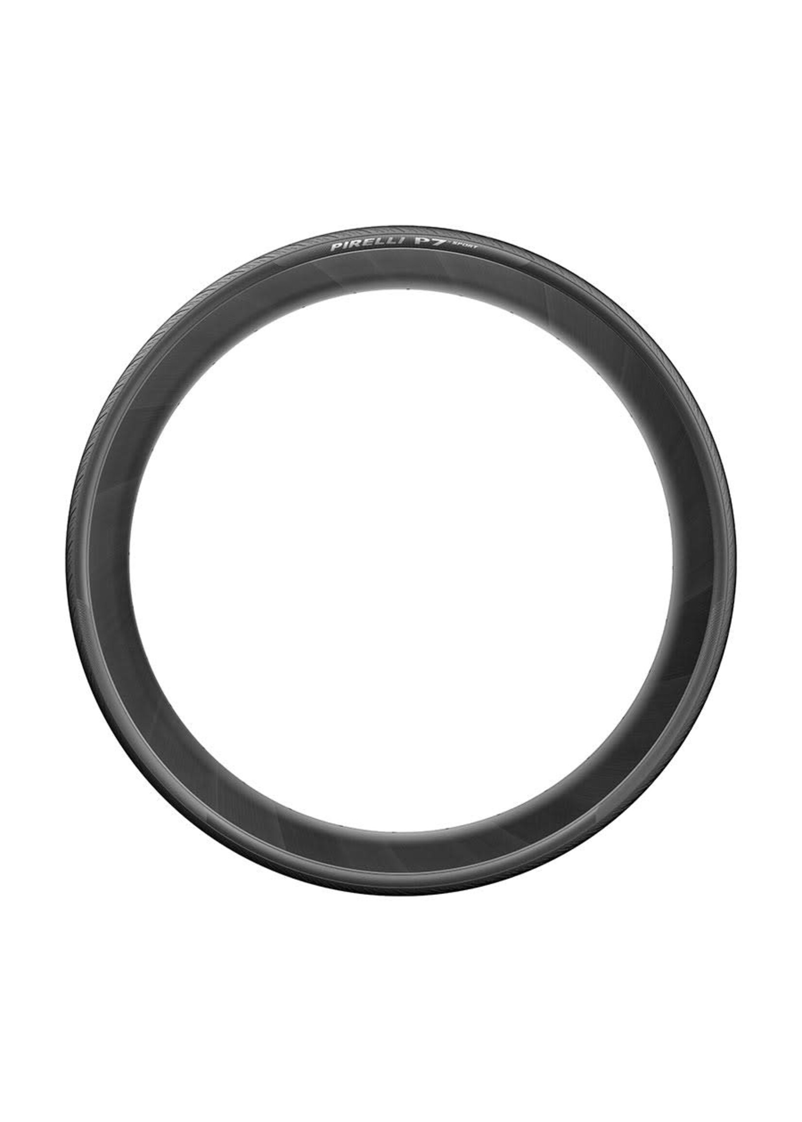 Pirelli Pneu Pirelli P7 Sport, 700C X 26 - 26-622