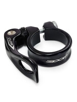 Zoom Collet de Selle à Déclenche-Rapide Zoom, 34.9mm