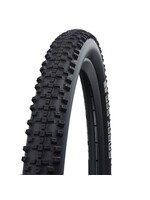 Schwalbe Pneu Schwalbe Smart Sam 26" X 2.10" - 54-559