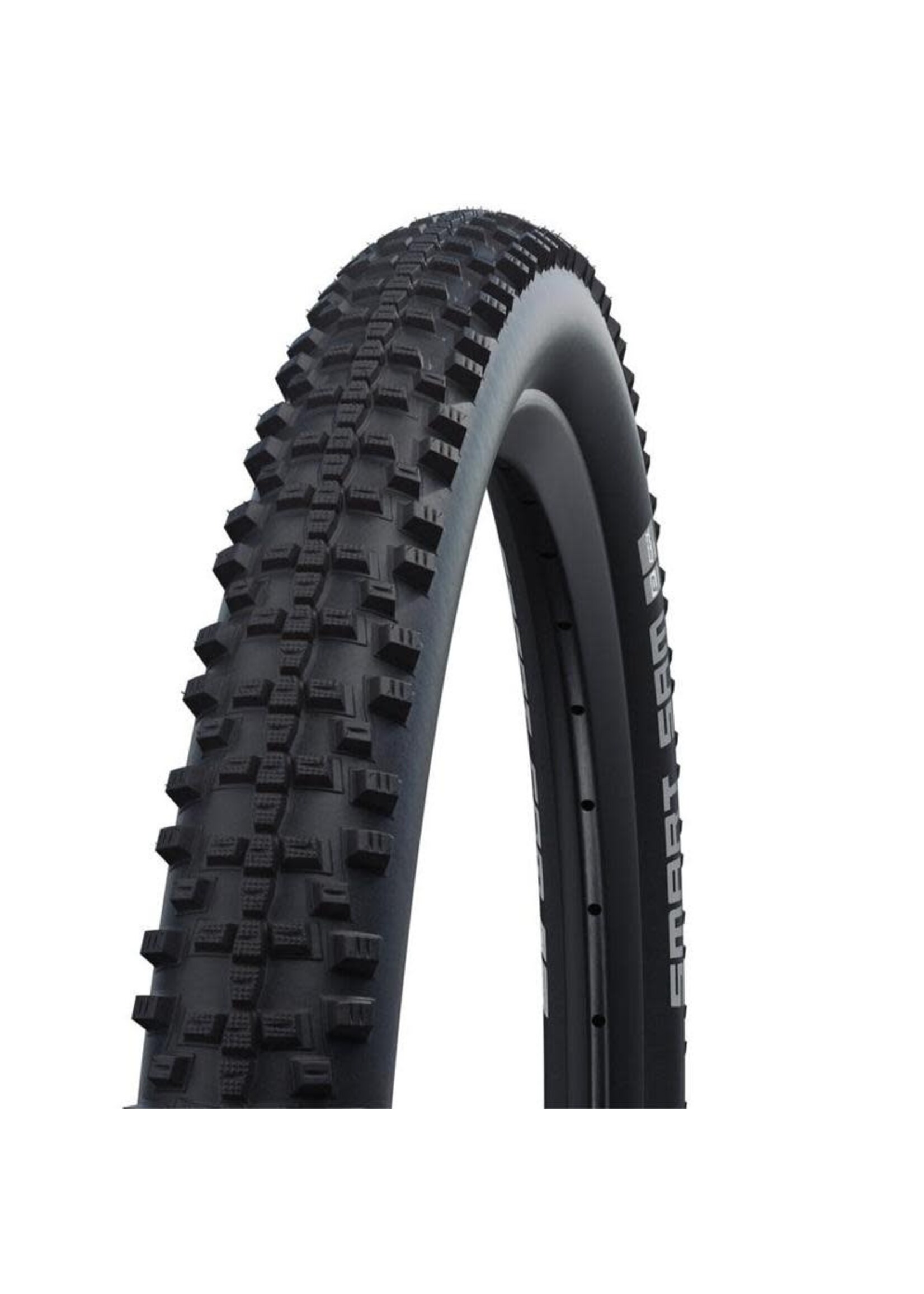 Schwalbe Pneu Schwalbe Smart Sam 26" X 2.10" - 54-559
