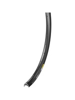 Mavic MAVIC RIM EN 427 DISC 27,5 BLACK