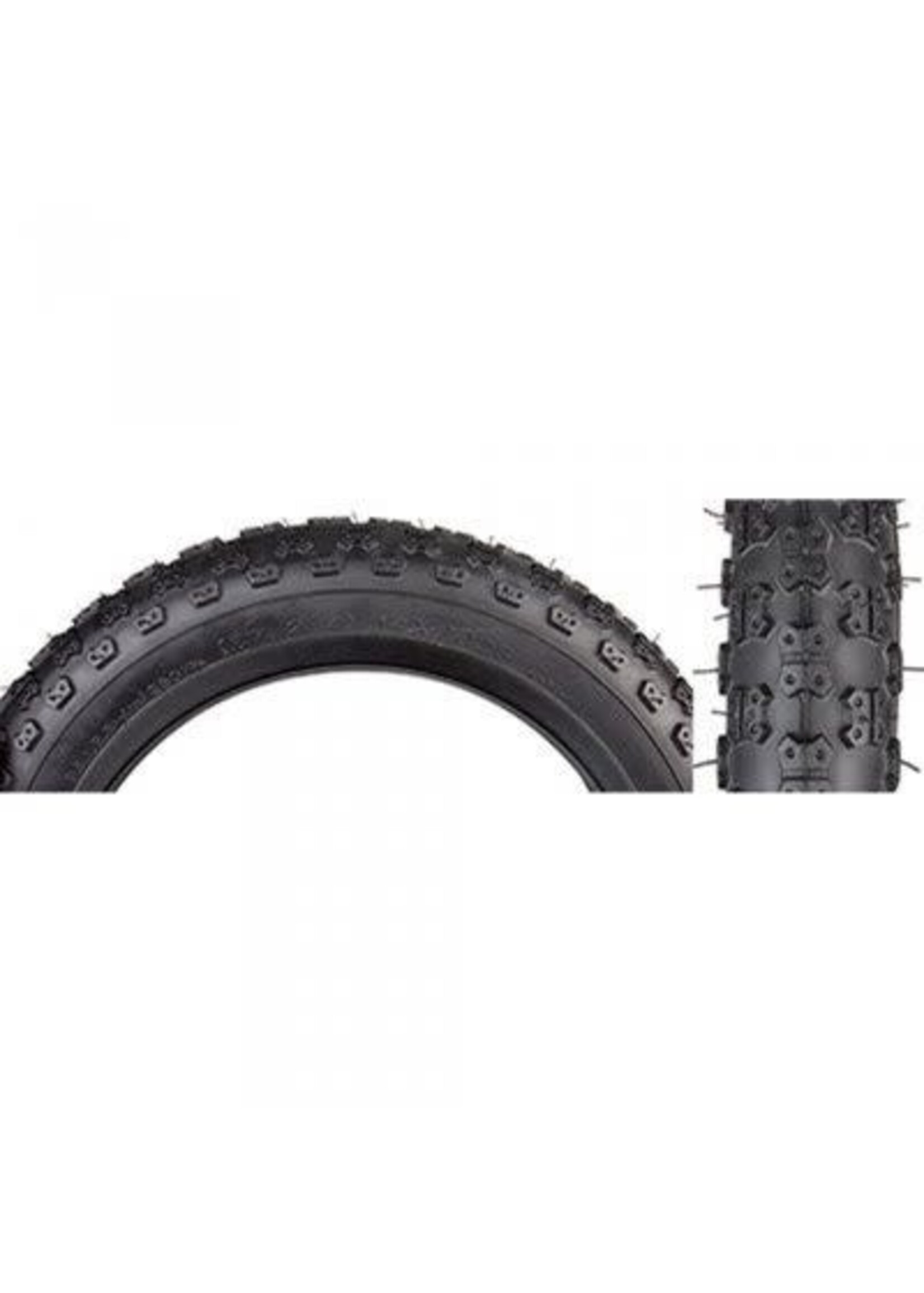 pneu chaoyang 16 X 2.125 H506 noir mx-comp