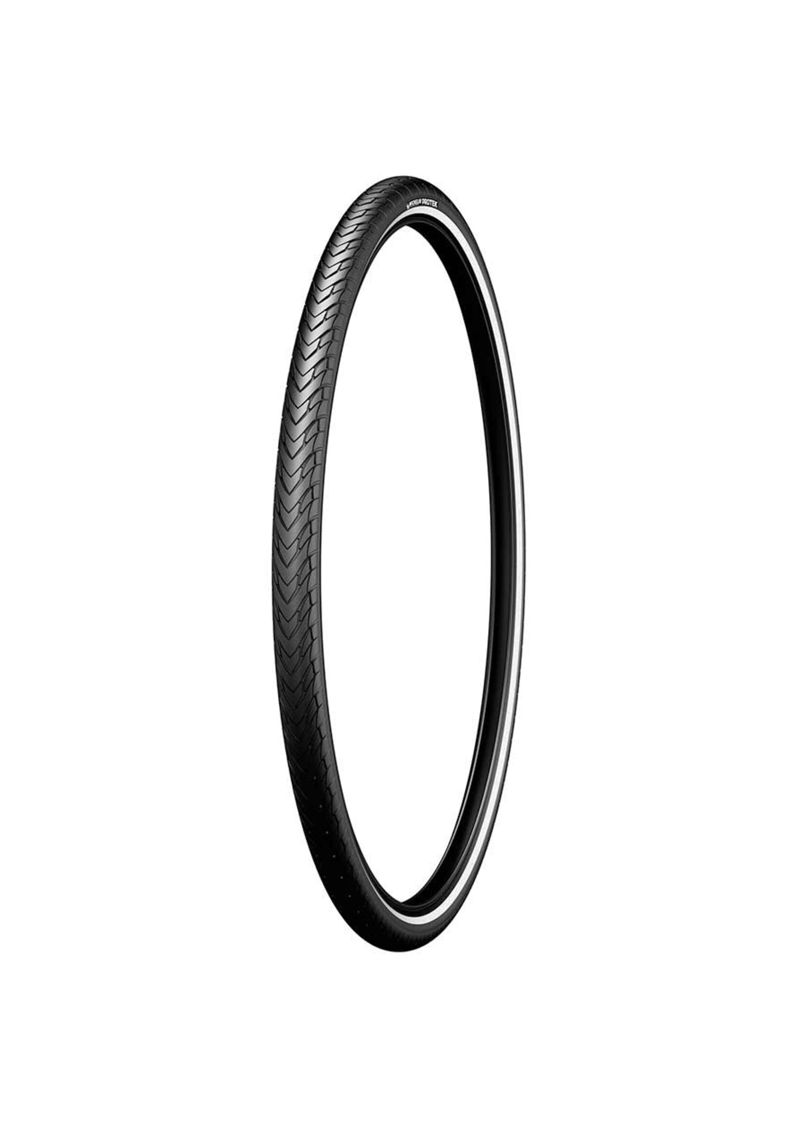 Michelin Pneu Michelin Protek 700C X 35mm - 37-622