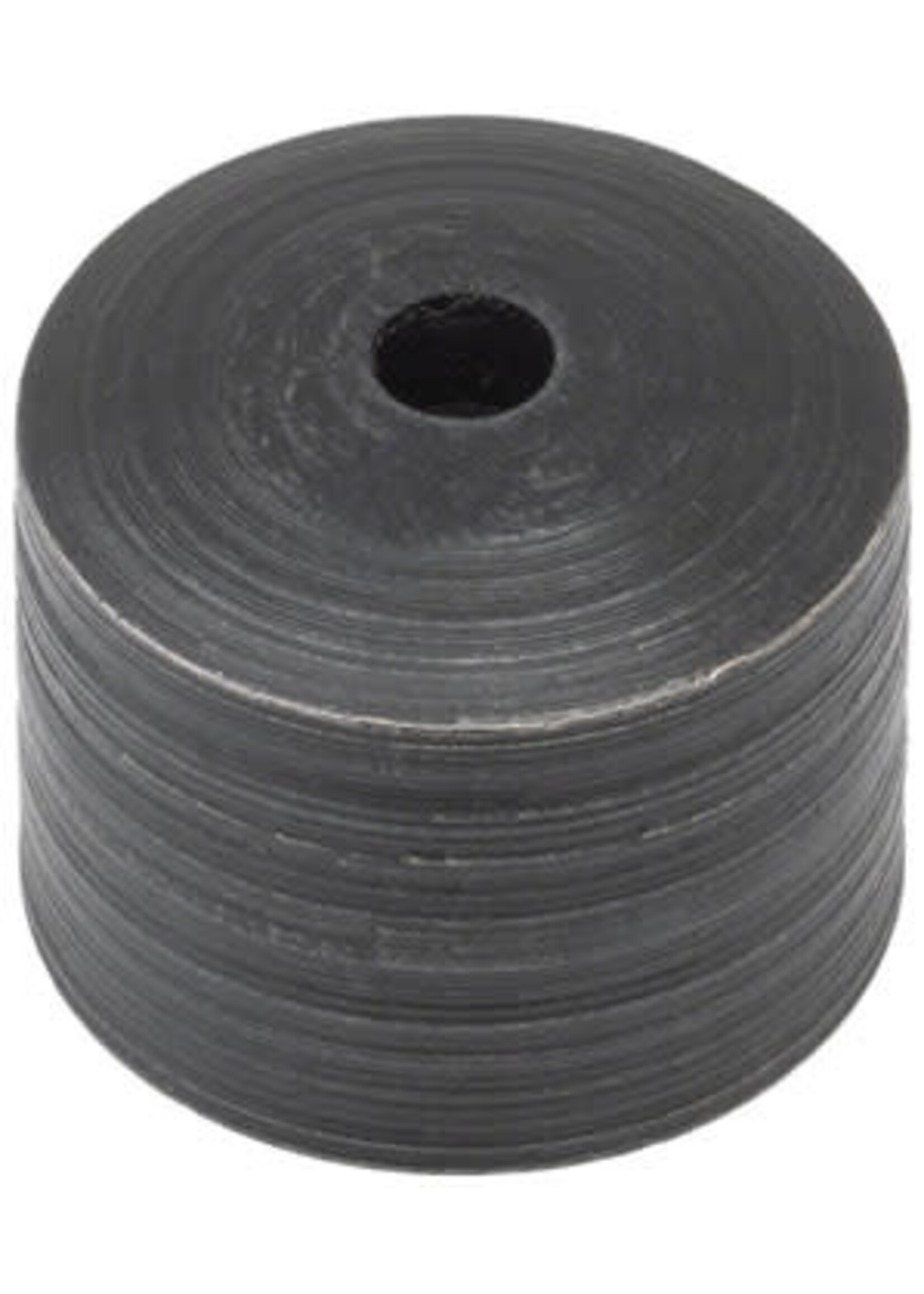 Park Tool Park Tool Swivel Foot - CCP-22, CWP-7
