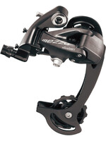 MicroShift Dérailleur Arrière MicroShift Mezzo RD-M36L