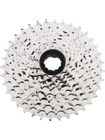 MicroShift Cassette 9 Vitesses MicroShift Marvo LT Série H CS-H092, 11-36