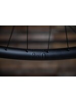 Rodeo Adventure Labs Jante 650B / 27.5" Rodeo Carbon 2.0, 32T