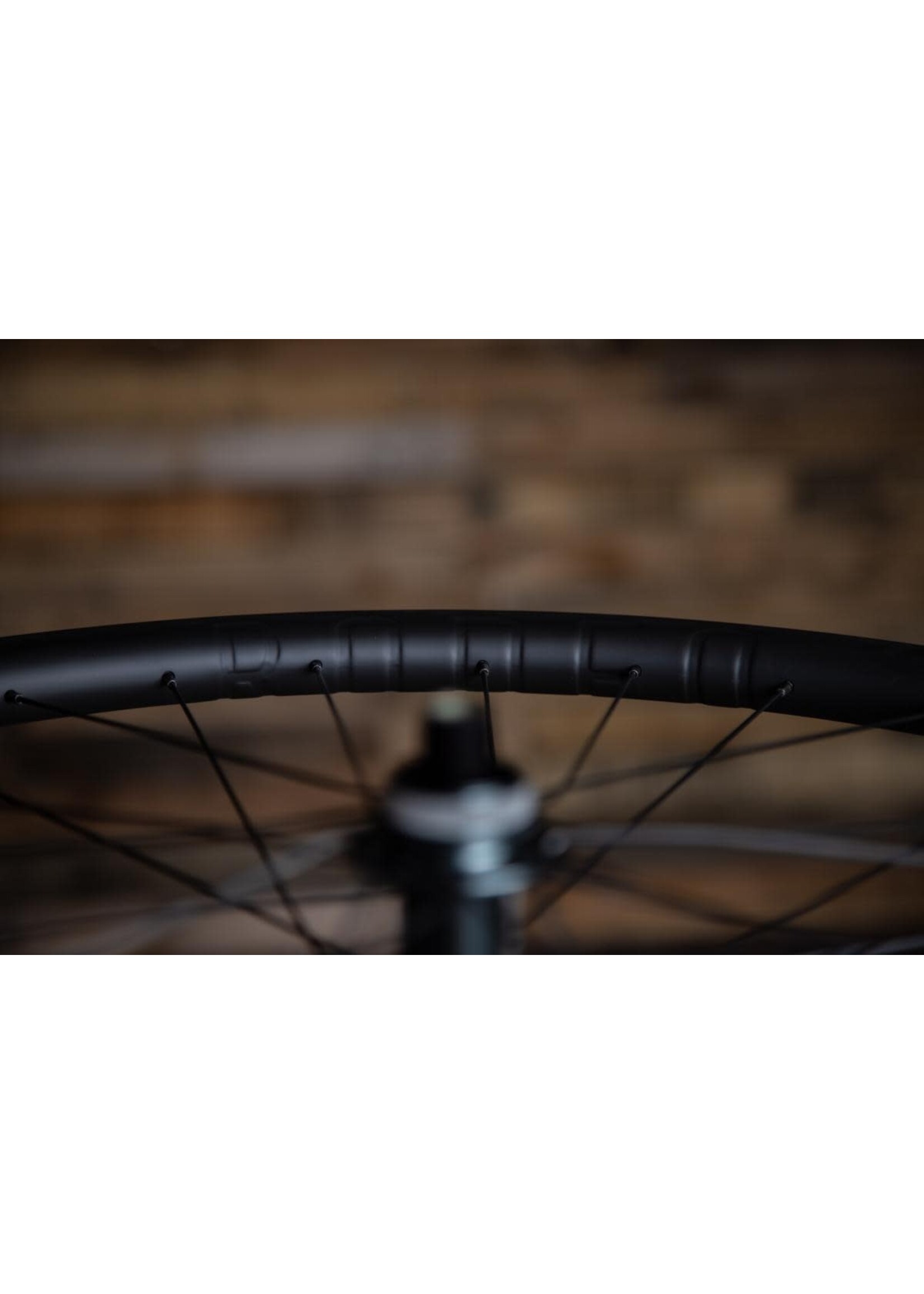 Rodeo Adventure Labs Jante 650B / 27.5" Rodeo Carbon 2.0, 32T