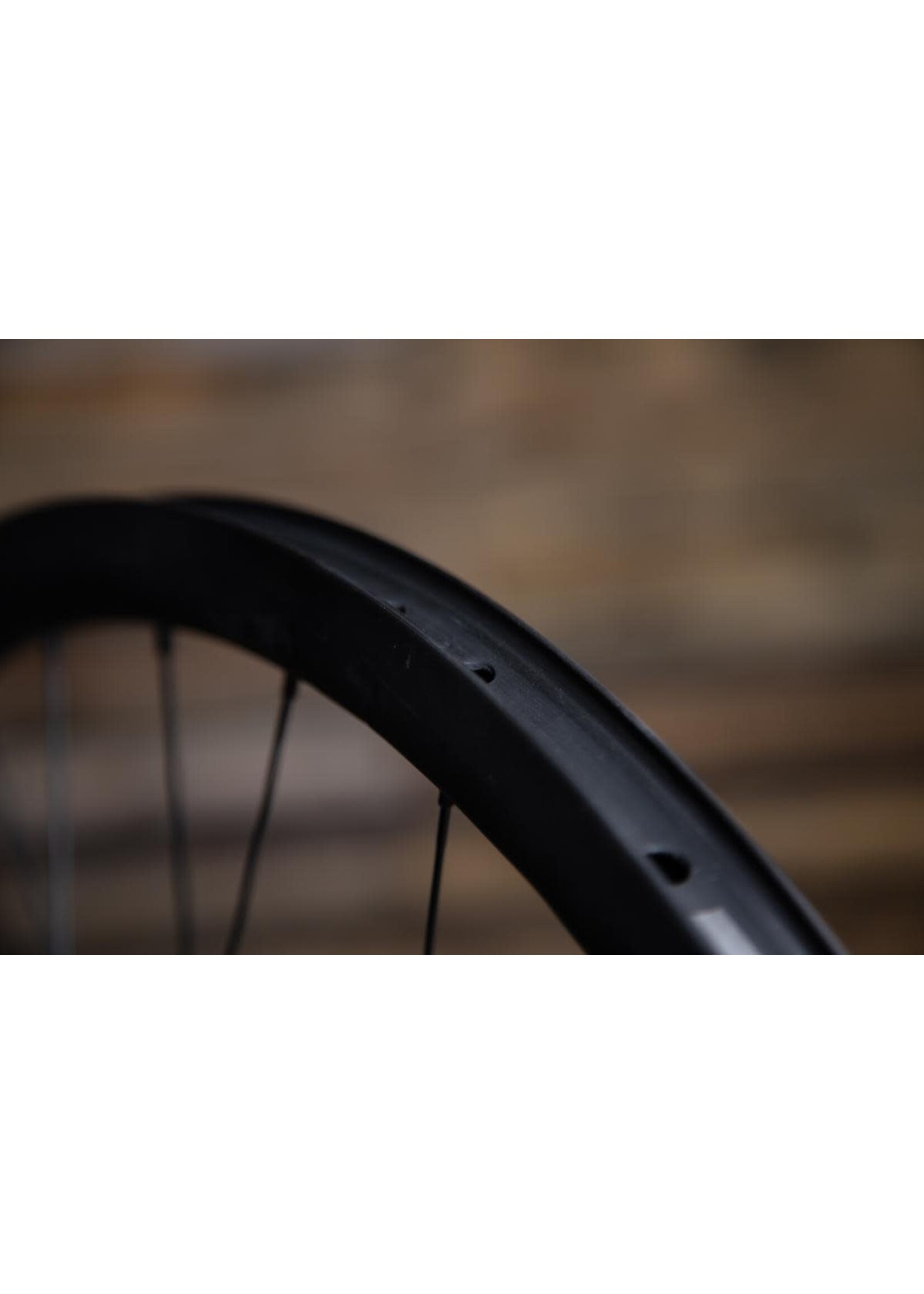 Rodeo Adventure Labs Jante 650B / 27.5" Rodeo Carbon 2.0, 32T