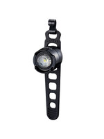CatEye Feu Avant CatEye ORB II