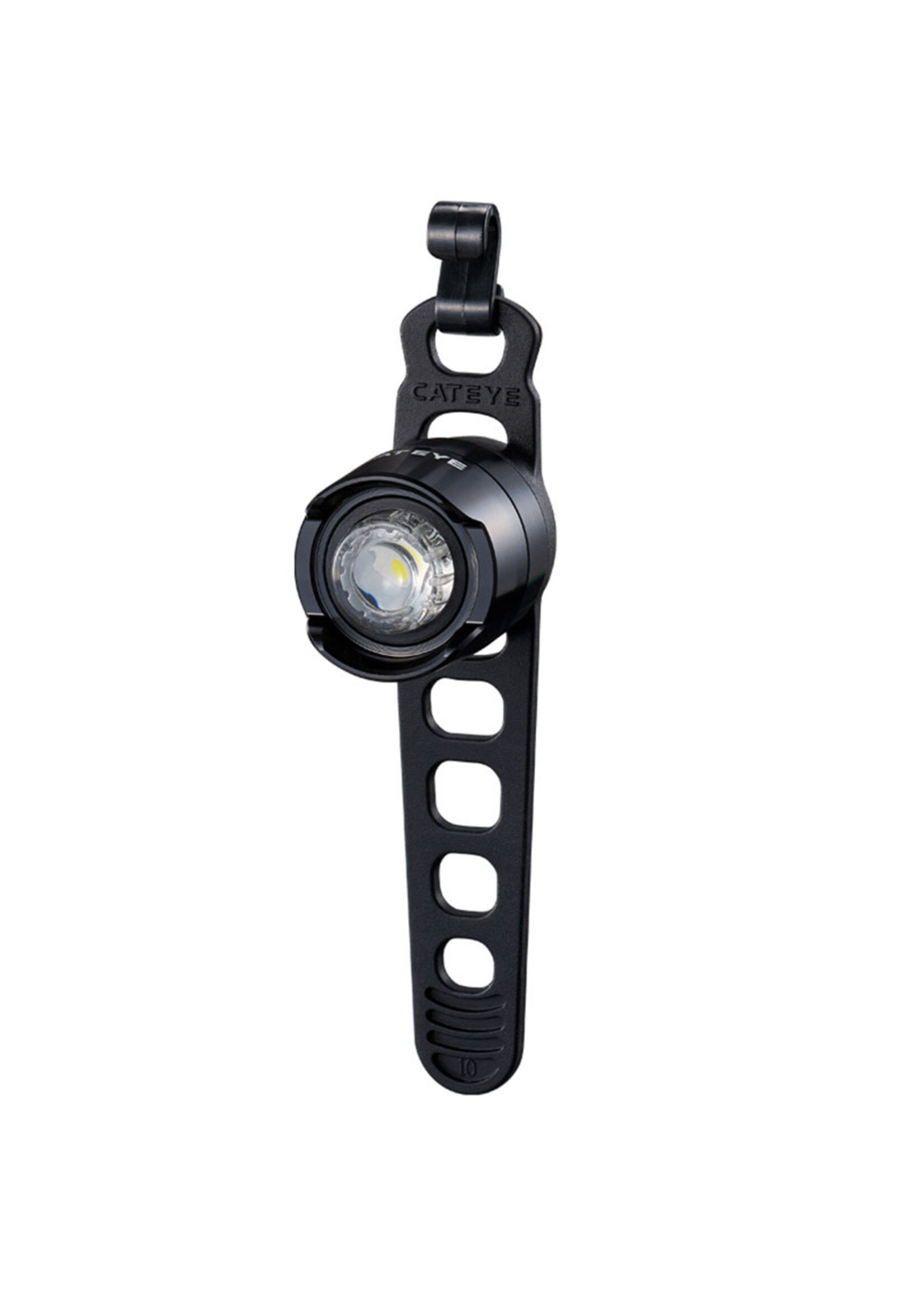 CatEye Feu Avant CatEye ORB II