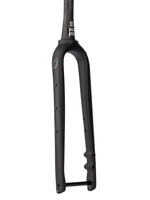 Salsa Fourche Salsa Waxwing Carbon V2