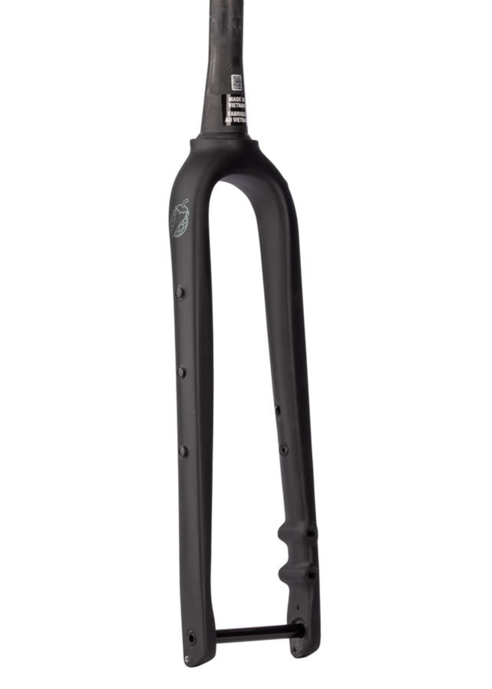 Salsa Fourche Salsa Waxwing Carbon V2