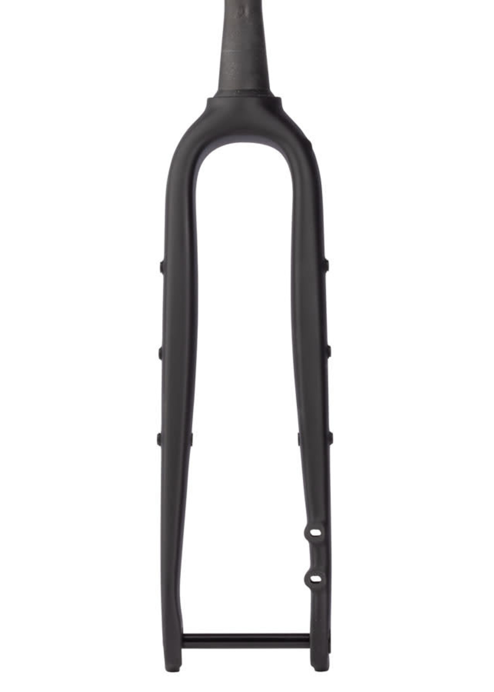 Salsa Fourche Salsa Waxwing Carbon V2