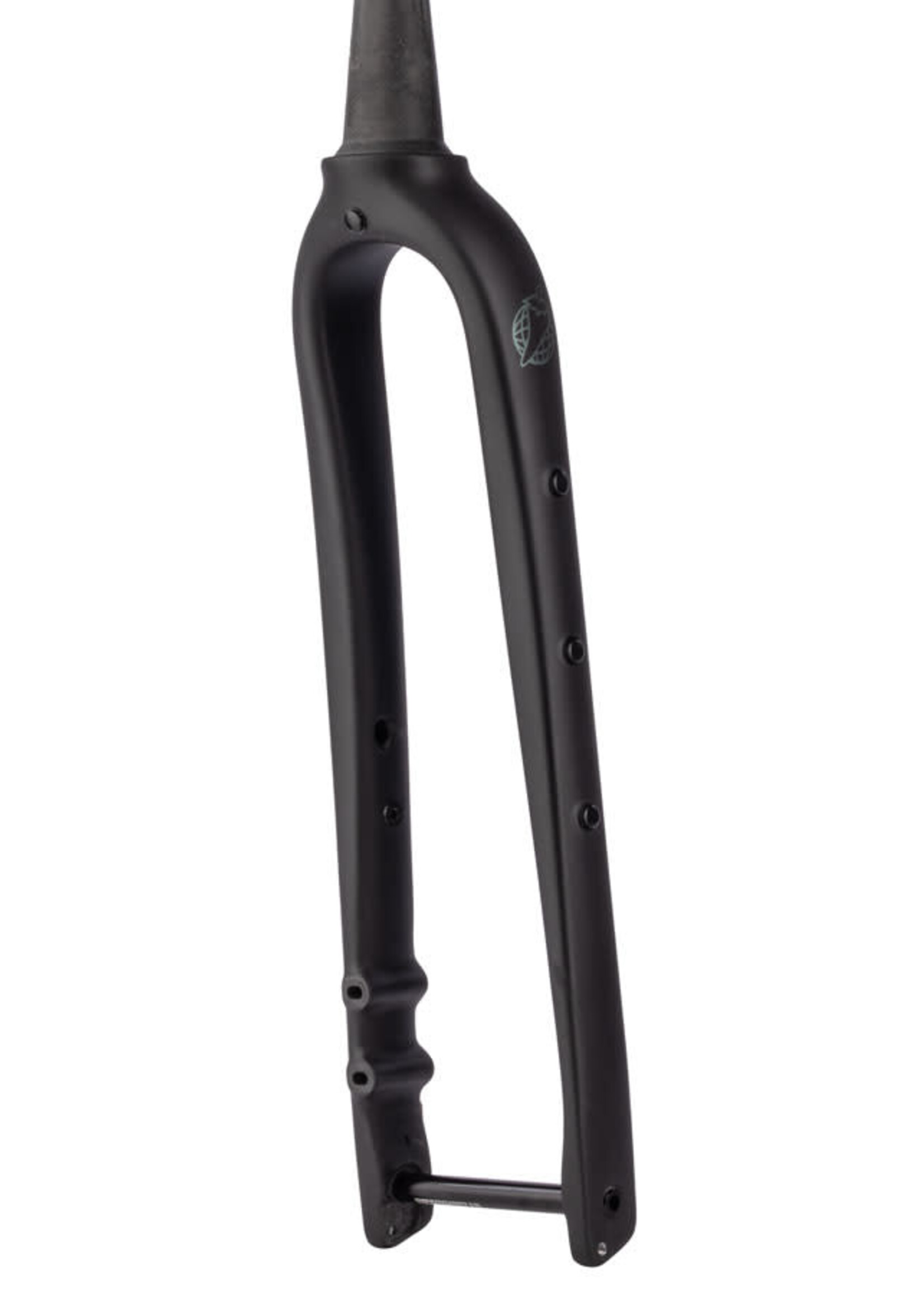 Salsa Fourche Salsa Waxwing Carbon V2