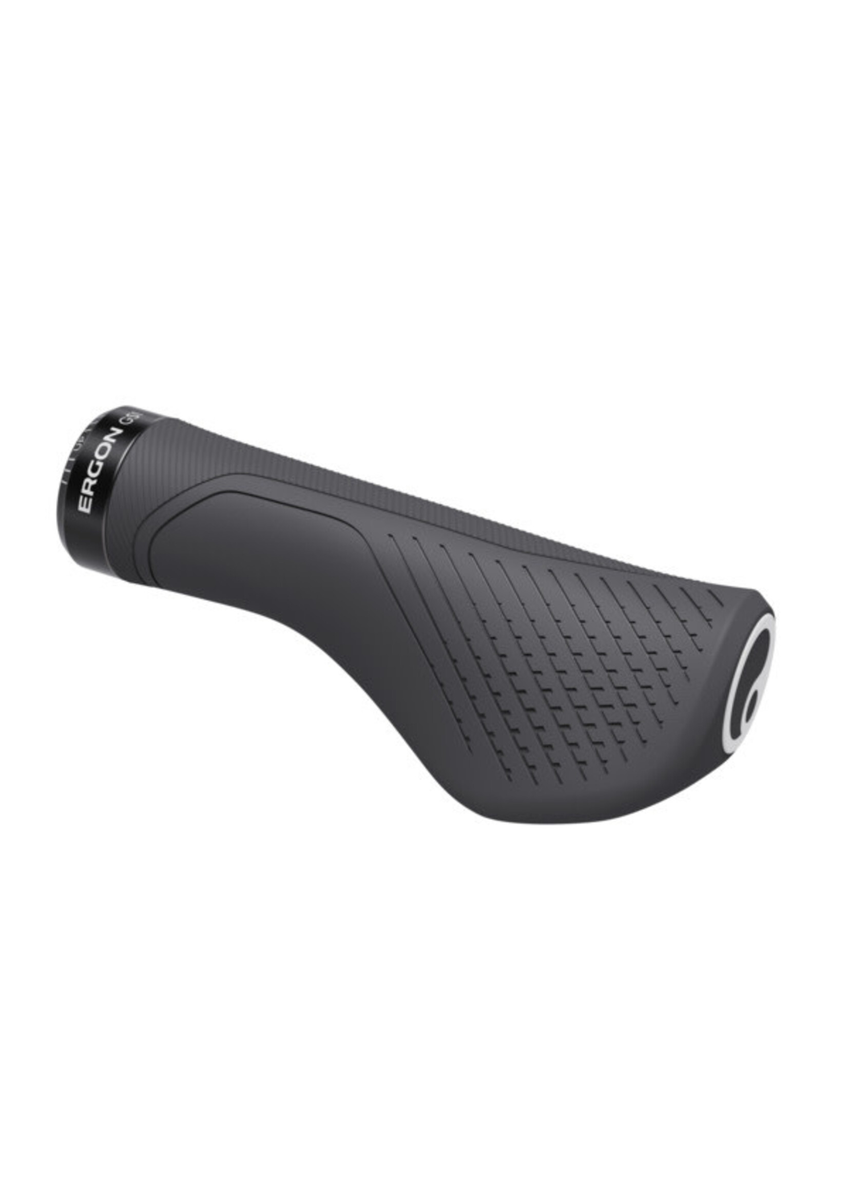 Ergon Ergon POIGNEES GS1-S EVO NOIR - G