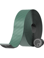 Ergon ERGON GUIDOLINE ERGON BT ALLROAD VRT