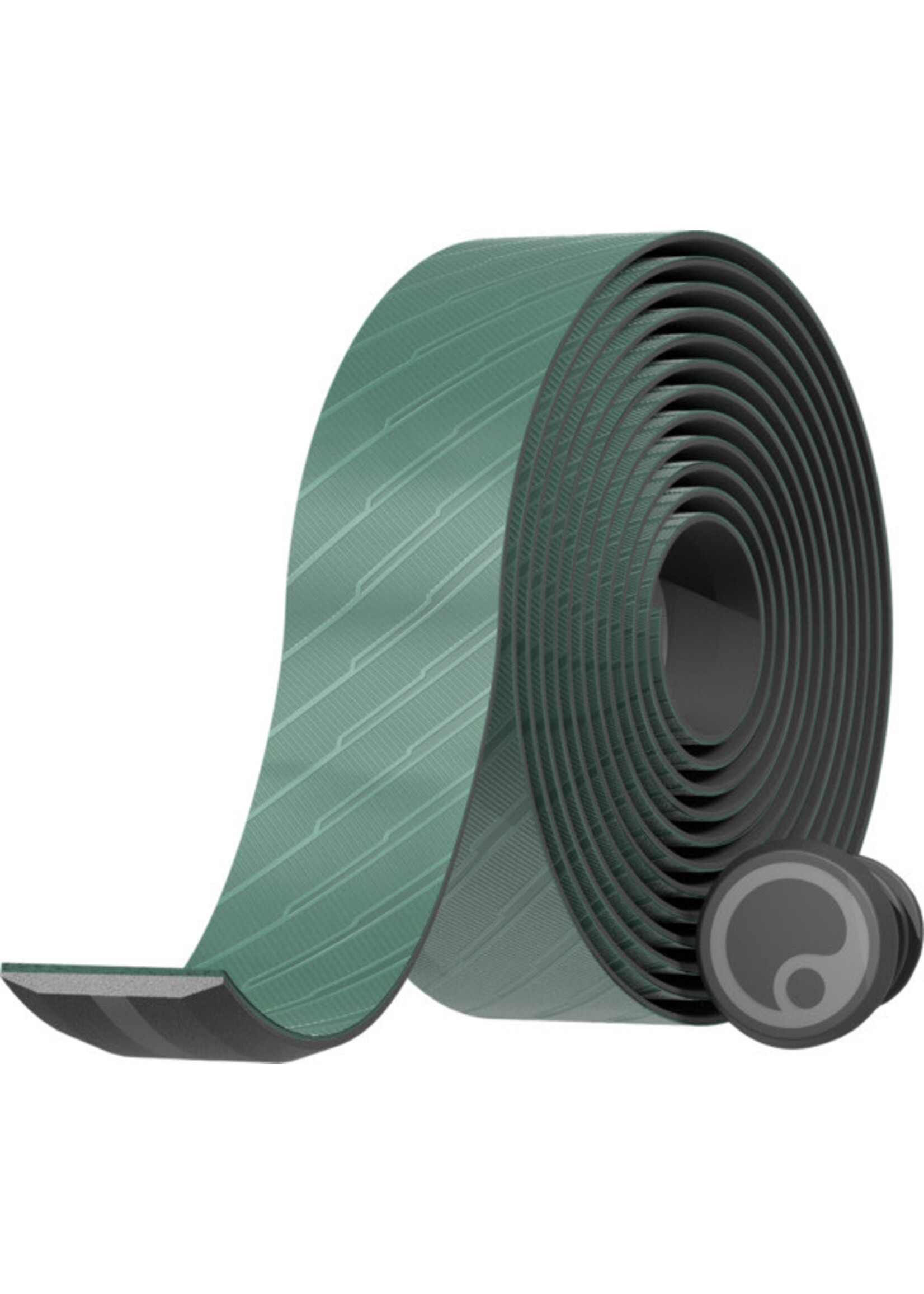 Ergon ERGON GUIDOLINE ERGON BT ALLROAD VRT