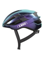Abus Casque Abus WingBack, Mauve Flip-Flop, Moyen 52 à 58cm