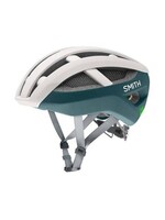 Casque Smith  Network Mips small 51 -55 cm matte mist/ cenote