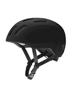 Smith Optics Casque Smith Transit MIPS Matte Black Medium 55-59CM