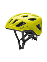 Smith Optics Casque Smith Signal MIPS Neon jaune Small 51-55CM